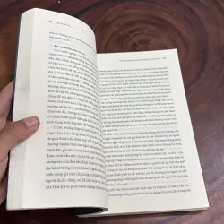 II Tủ Sách Đầu Tư: Lạc Quan Tếu - ROBERT J. SHILLER - 2020 989833