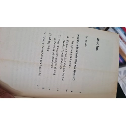 Nguyễn Khắc Viện yêu và mơ - Nguyễn Khắc Phê 404568