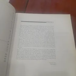 Andrew Terry and Des Giugni - BUSINESS, SOCIETY anh the LAW 689030