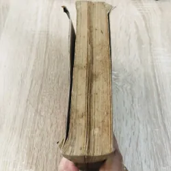 Những mẫu chuyện lịch sử nổi tiếng Trung Quốc – 10 Đại Hoàng Đế Trung Quốc  957318