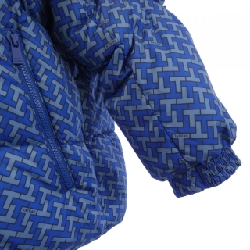 TATRAS TATRAS áo khoác lông 635751