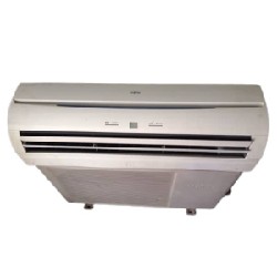 (Used 90% ) Fujitsu 12000 btu điều hoà inverter 2 chiều 56312