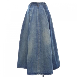 Váy CELINE 2S151695P 646719