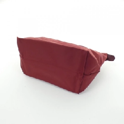 【Sản phẩm mới】Túi Longchamp Le Pliage Xanh 1621 919 618145