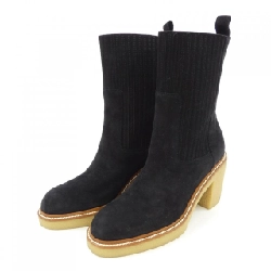 Giày boot HERMES 212061Z DONIA - Hàng hiệu Authentic 657863