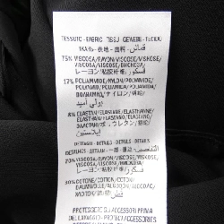 Gucci GUCCI 501482-X7A98 Váy 648839