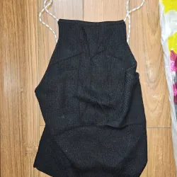 Thời trang nữ đồng giá 1030785