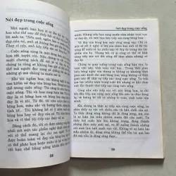 Hạnh phúc là điều có thật  575191