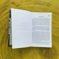  NÓI CHUYỆN VỚI THIÊN ĐƯỜNG - JAMES VAN PRAAGH 797853