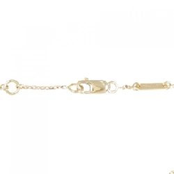 Vòng tay Van Cleef & Arpels Sweet Alhambra - Hàng hiệu Authentic 845423