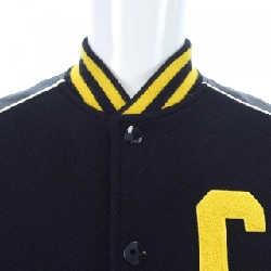 Celine CELINE Áo khoác - Hàng hiệu Authentic 904238