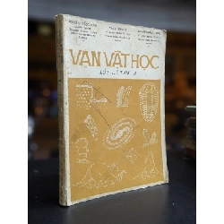 Vạn Vật học lớp Đệ Tam A - Nhiều tác giả
