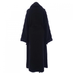 【Mã giảm giá】Áo khoác eimy istoire 631445