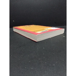 Số Đỏ Lý Toét Xuân Tóc Đỏ tân kỳ dị truyện Lê Minh Quốc mới 80% ố vàng 2018 HCM.ASB1309 916723