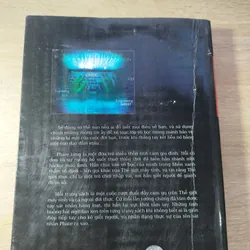 Sát Nhân Mạng 688062