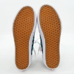 Giày thể thao VANS - Hàng hiệu Authentic 903704