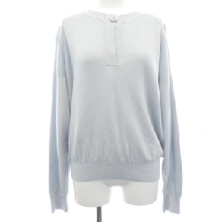 【Mã giảm giá】HERMES Áo len