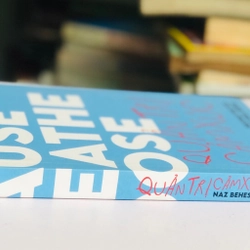 📘 QUẢN TRỊ CẢM XÚC – Naz Beheshti 488346