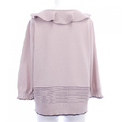 【Khuyến mãi】TO BE CHIC Áo 641250