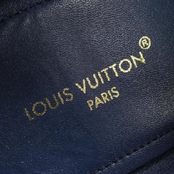 Giày LOUIS VUITTON - Hàng hiệu Authentic 907222