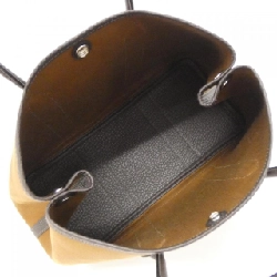 Túi Hermes Garden Party 30cm 051551CK 609243