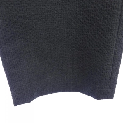 Quần THE NORTH FACE - Hàng hiệu Chính hãng 888811