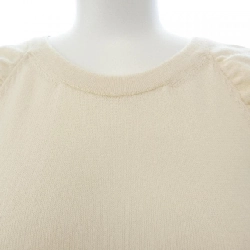 Váy đầm CHANEL P58213K07614 649595