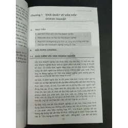 Văn hóa doanh nghiệp năm 2023 mới 90% HCM.TN2602 kinh doanh 348201