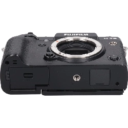 Ｘ－Ｔ３ - Hàng hiệu Authentic 877632