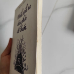 Mình sinh ra đâu phải để buồn  552621