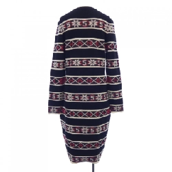 【Khuyến mãi】Váy Chanel CHANEL 653829