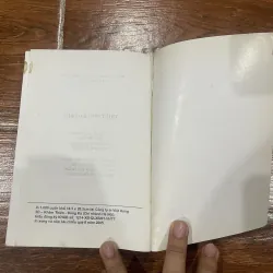 Triết học đạo đức - Vladimir Soloviev  (6) 1006810