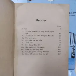 Sách: Lịch sử điện ảnh (A2) Tác giả: Richard Schickel 693868