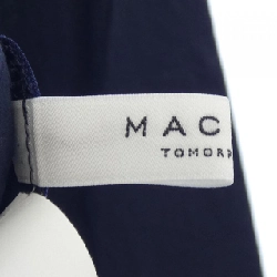 【Mã giảm giá】MacPhee MACPHEE Áo 645339