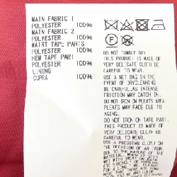 Màu sắc Kolor Váy 650160