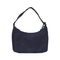 Túi xách Prada 1NE515 - Hàng hiệu Chính hãng 805177