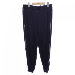 Quần SAINT LAURENT 728960 - Hàng hiệu Authentic