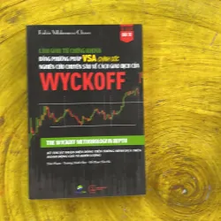 LÀM GIÀU TỪ CHỨNG KHOÁN BẰNG PHƯƠNG PHÁP VSA CHÍNH GỐC NGHIÊN CỨU CHUYÊN SÂU VỀ CÁCH GD…