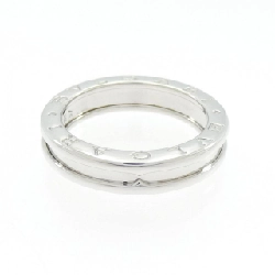 Bulgari B.zero1 Nhẫn 1 băng - Hàng hiệu Chính hãng 833760