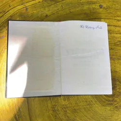 TỪ ĐIỂN VIỆT- ANH VIETNAMESE- ENGLISH DICTIONARY  719568