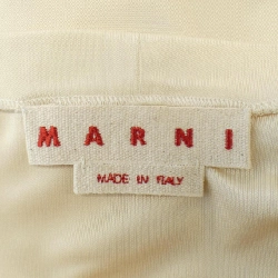 MARNI Top - Hàng hiệu Authentic 826498