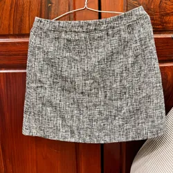 Chân váy ngắn  738221