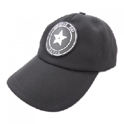 Mũ CHRISTIAN DIOR - Hàng hiệu Authentic