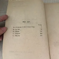 Pcornây tuyển tập kịch 969954