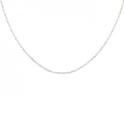 Dây chuyền PT850 - Hàng hiệu Authentic