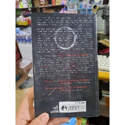 Ring vòng tròn ác nghiệt - Suzuki Koji - 2016 mới 80% - VĂN HỌC - HCM0111 920658