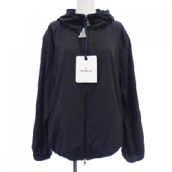 【Mã giảm giá】Moncler MONCLER Áo khoác