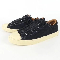 Giày sneaker CONVERSE - Hàng hiệu Chính hãng 905341