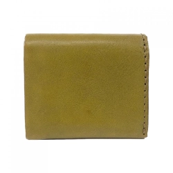 Ví HERZ WALLET - Hàng hiệu Authentic 907439