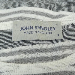 JOHN SMEDLEY - Áo len Hàng hiệu Chính hãng 627151